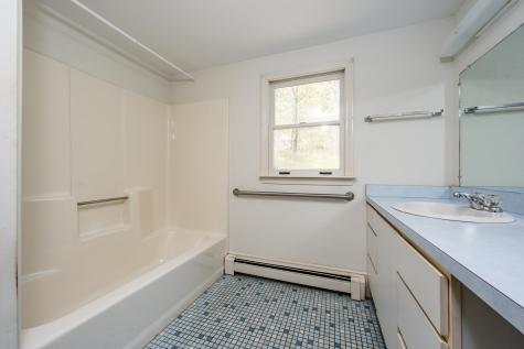 2031 Old Kings Highway Wellfleet MA 02667