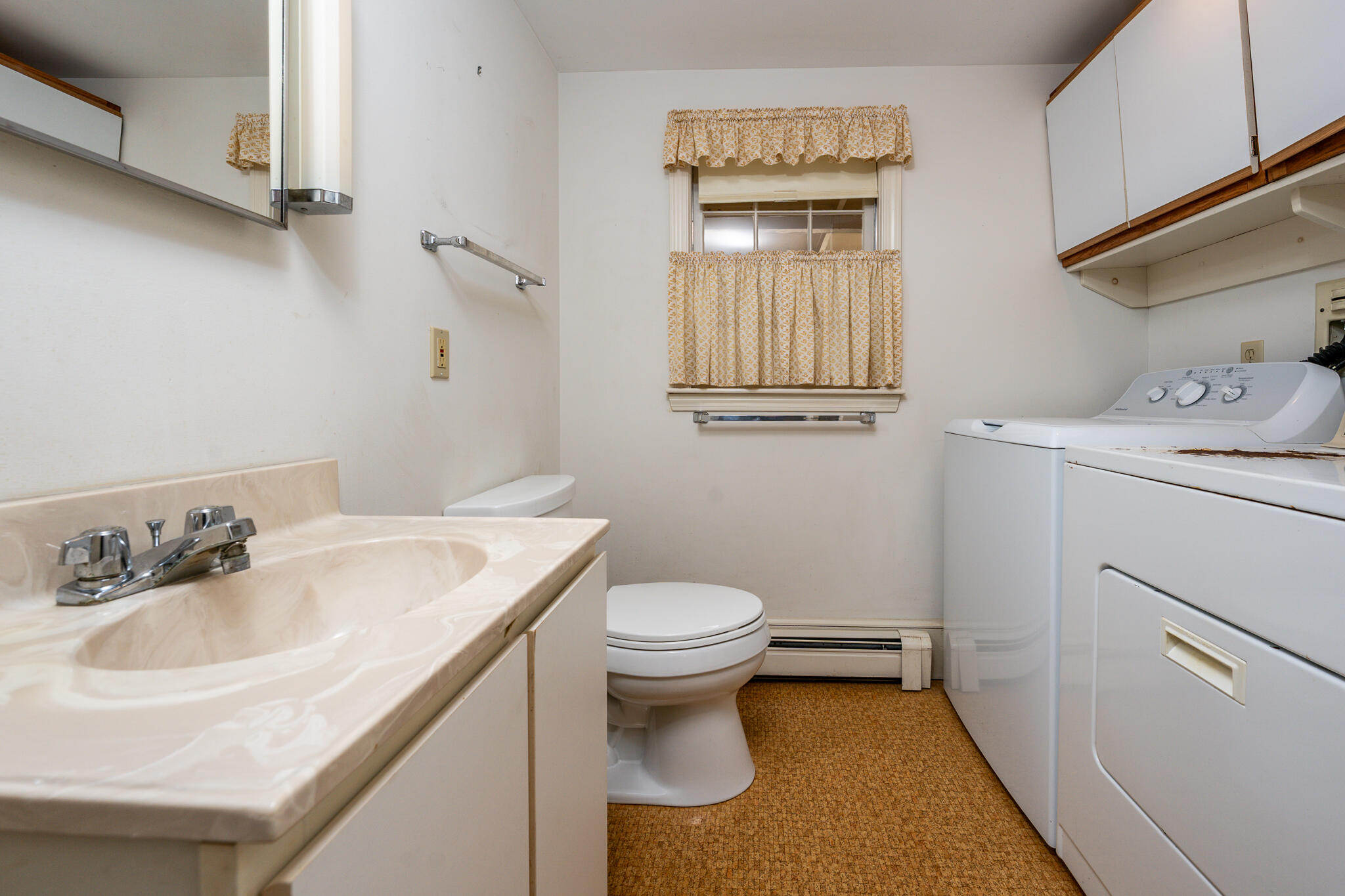 2031 Old Kings Highway Wellfleet MA 02667