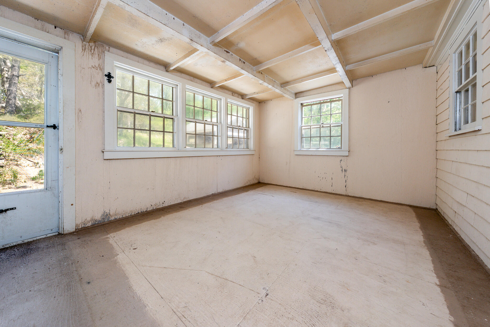 2031 Old Kings Highway Wellfleet MA 02667