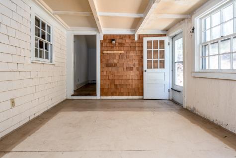 2031 Old Kings Highway Wellfleet MA 02667