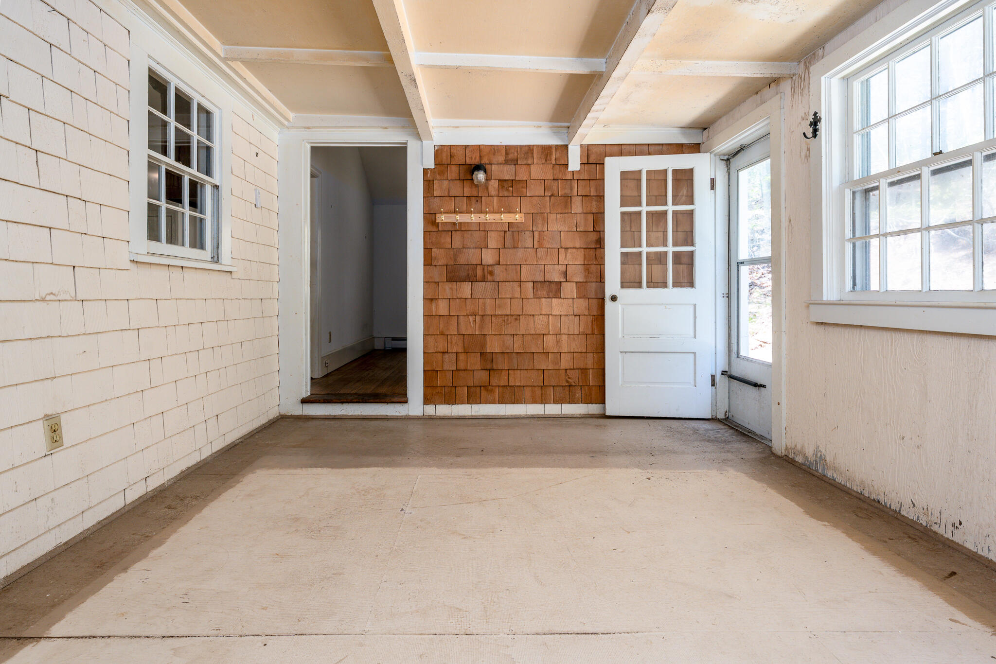 2031 Old Kings Highway Wellfleet MA 02667