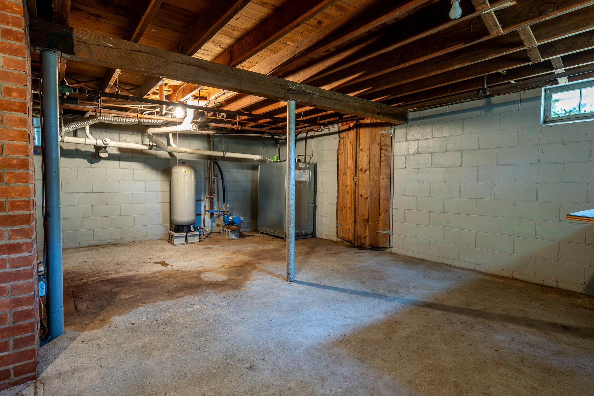 2031 Old Kings Highway Wellfleet MA 02667