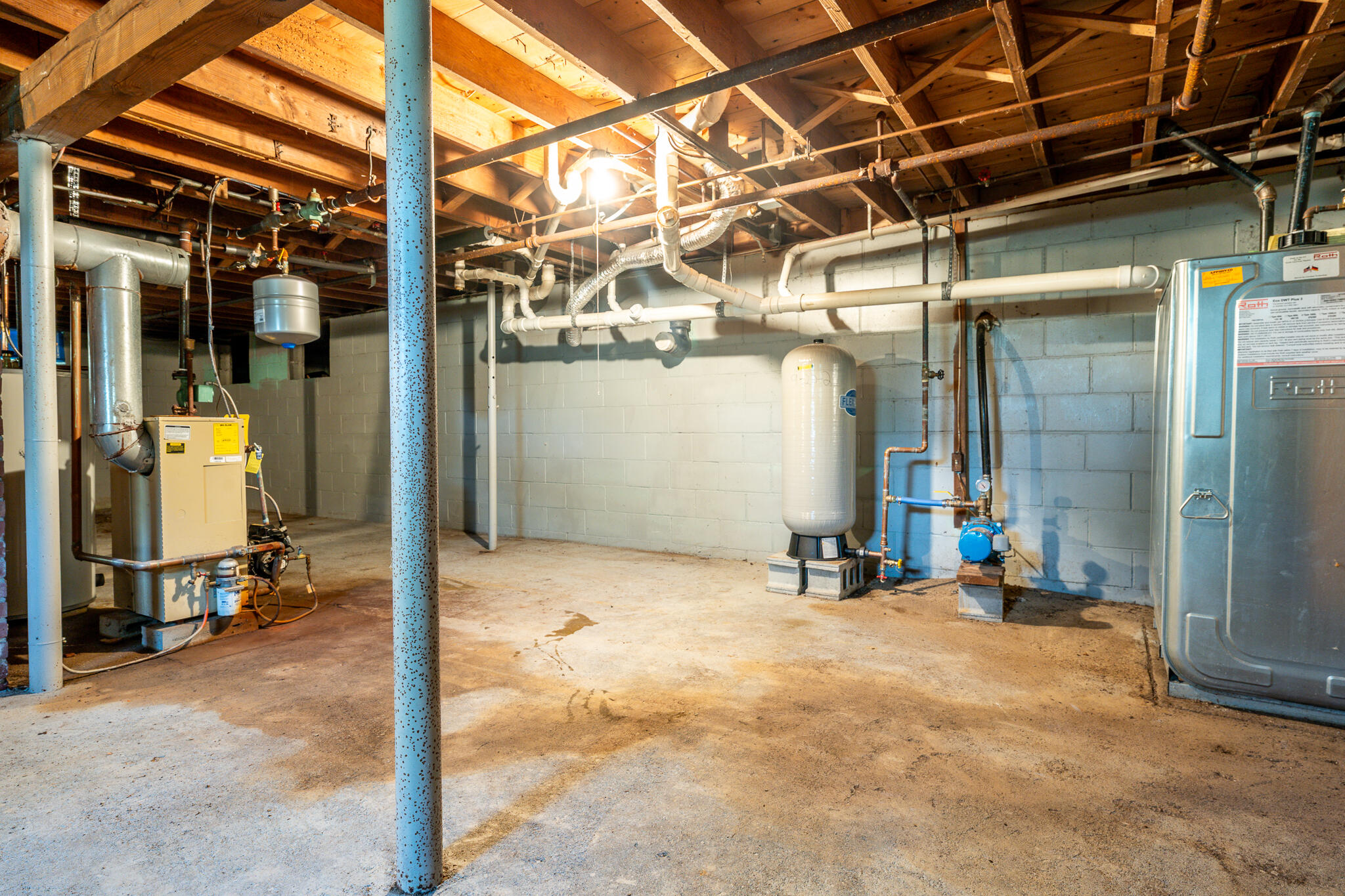 2031 Old Kings Highway Wellfleet MA 02667