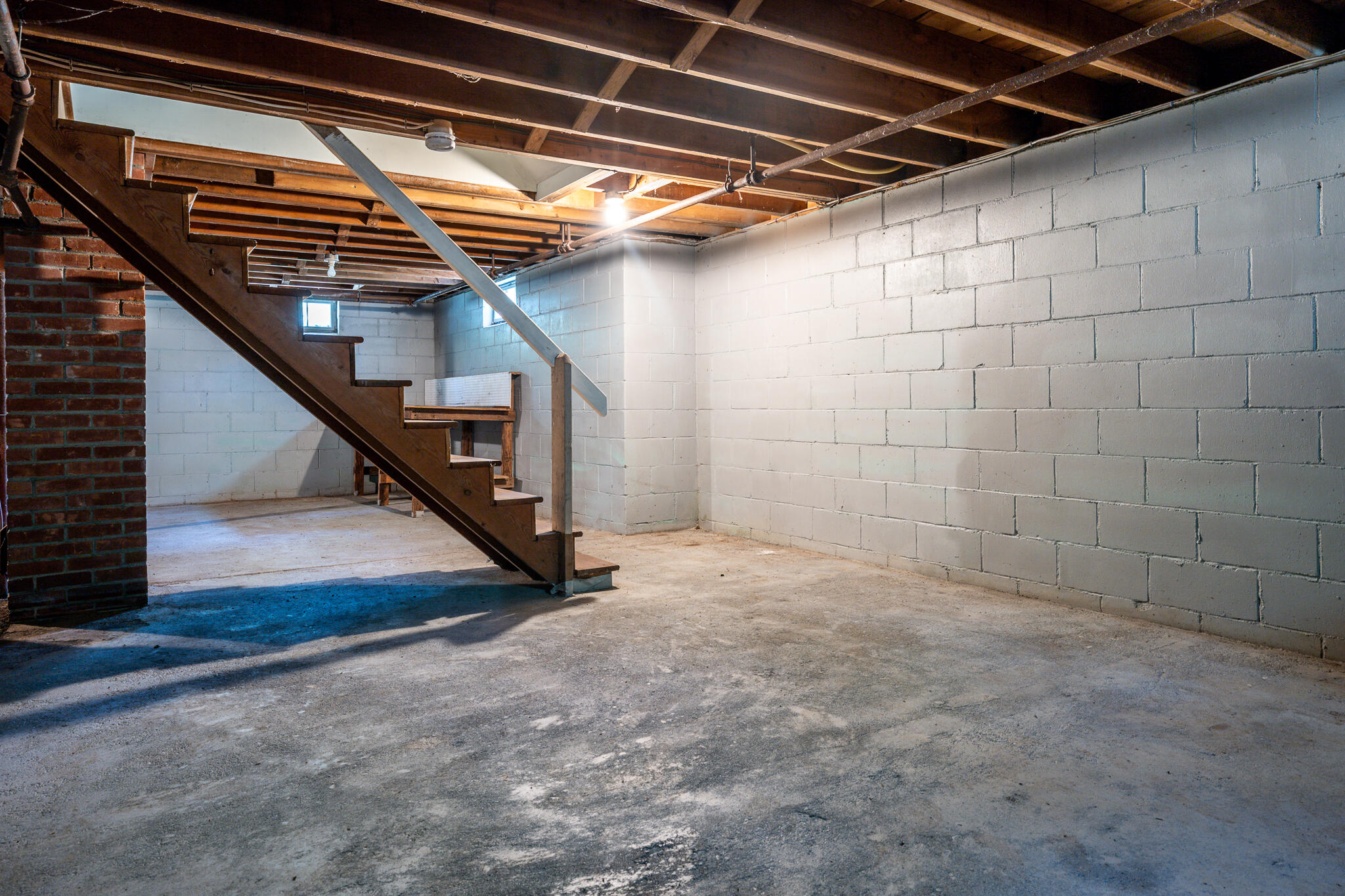 2031 Old Kings Highway Wellfleet MA 02667