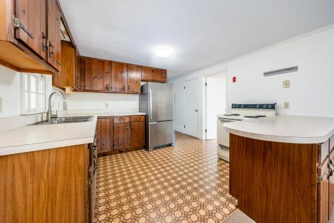 2031 Old Kings Highway Wellfleet MA 02667