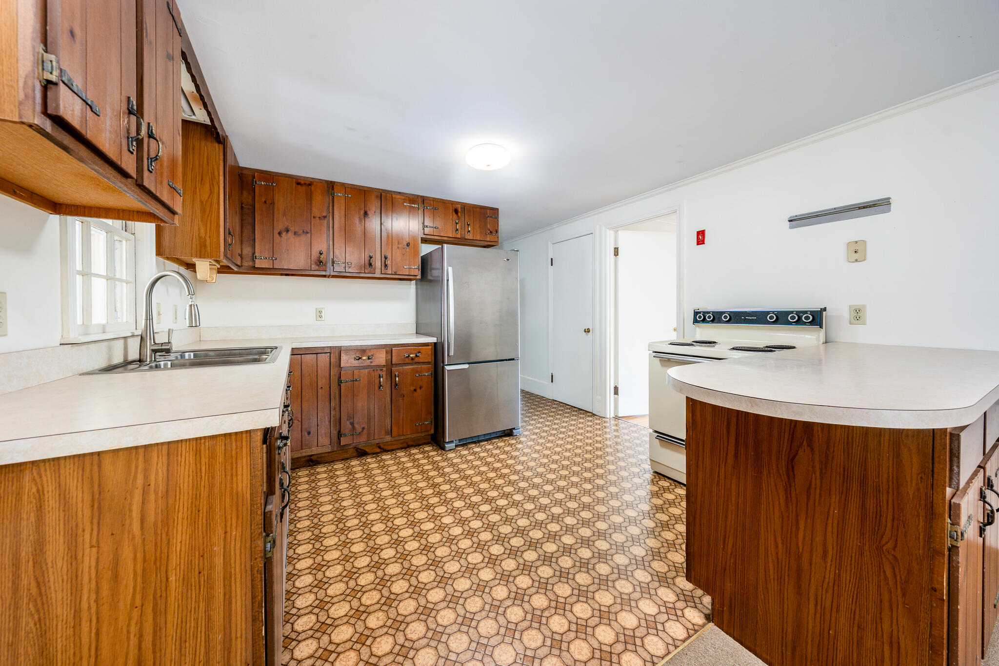 2031 Old Kings Highway Wellfleet MA 02667