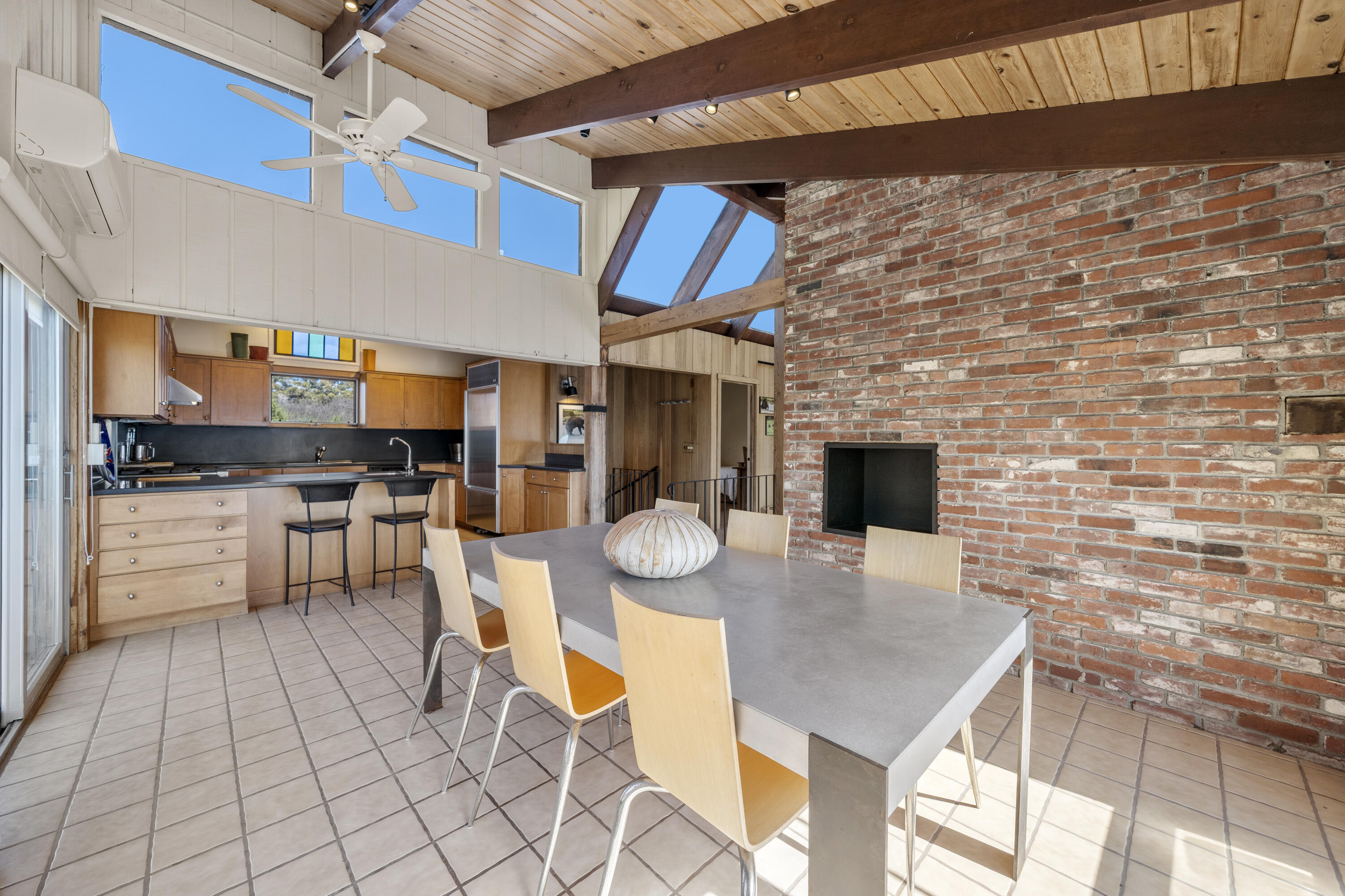 23 Crestview Circle Truro MA 02666