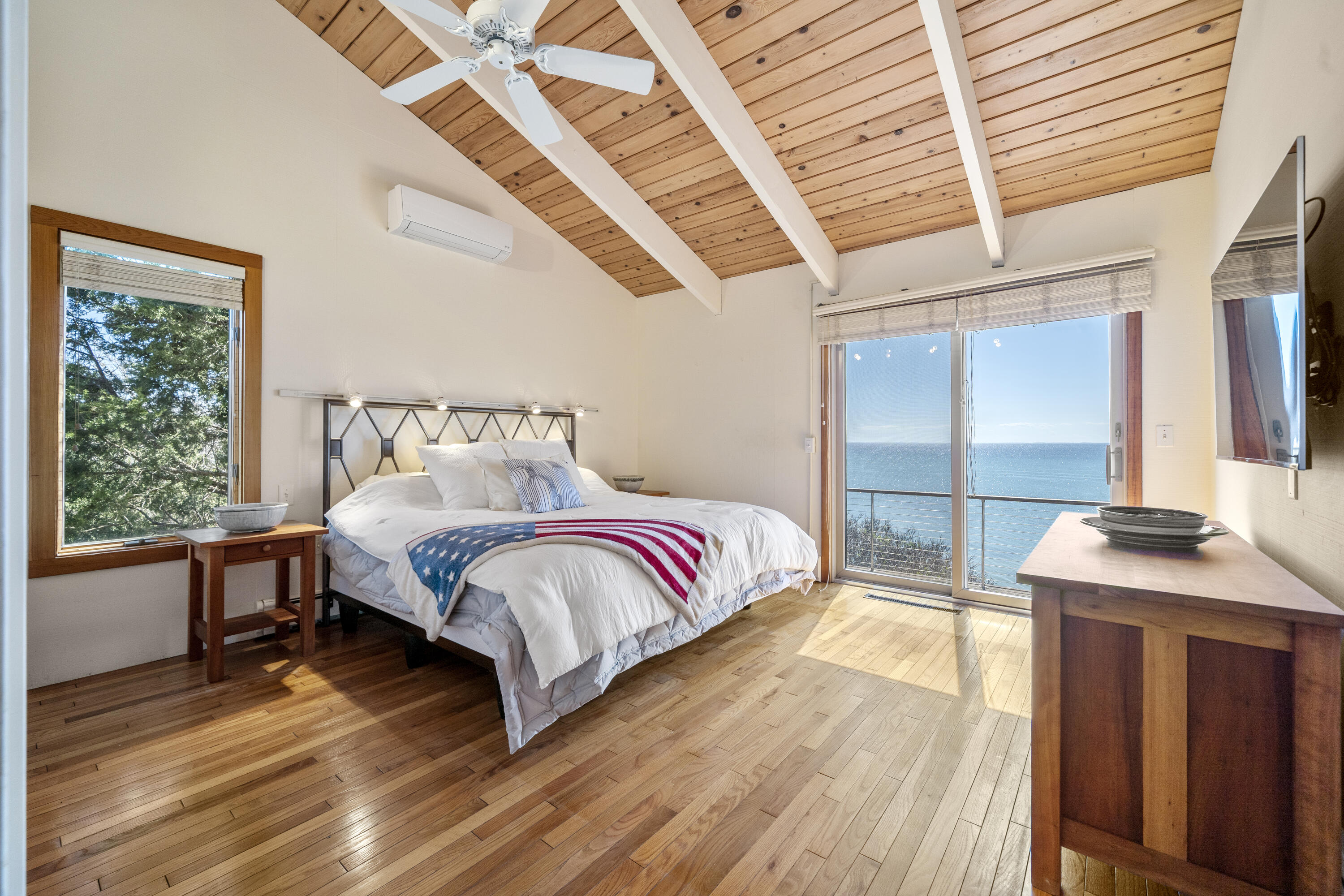 23 Crestview Circle Truro MA 02666