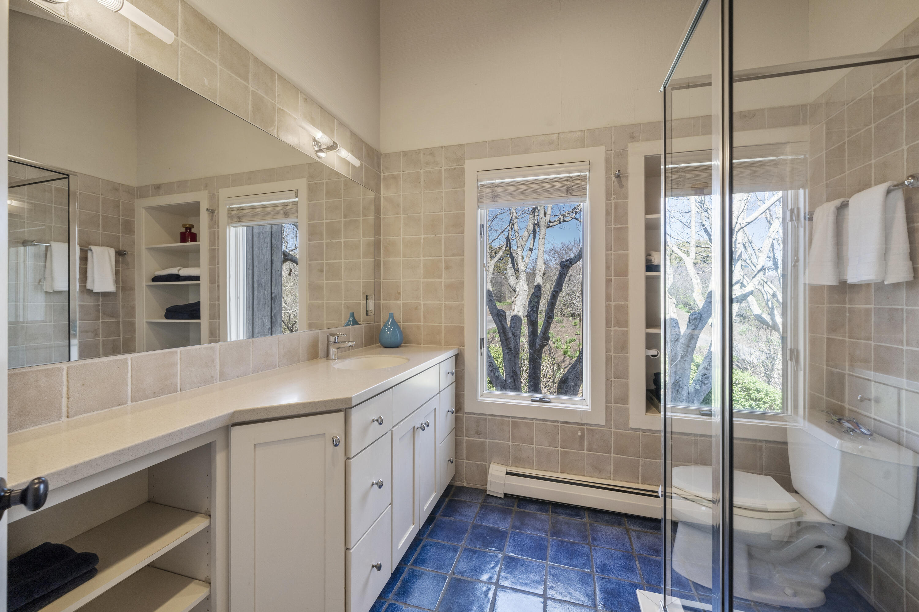 23 Crestview Circle Truro MA 02666