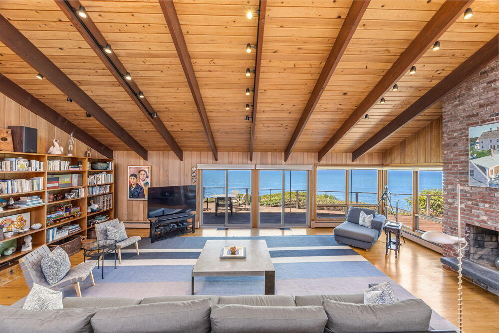 23 Crestview Circle Truro MA 02666