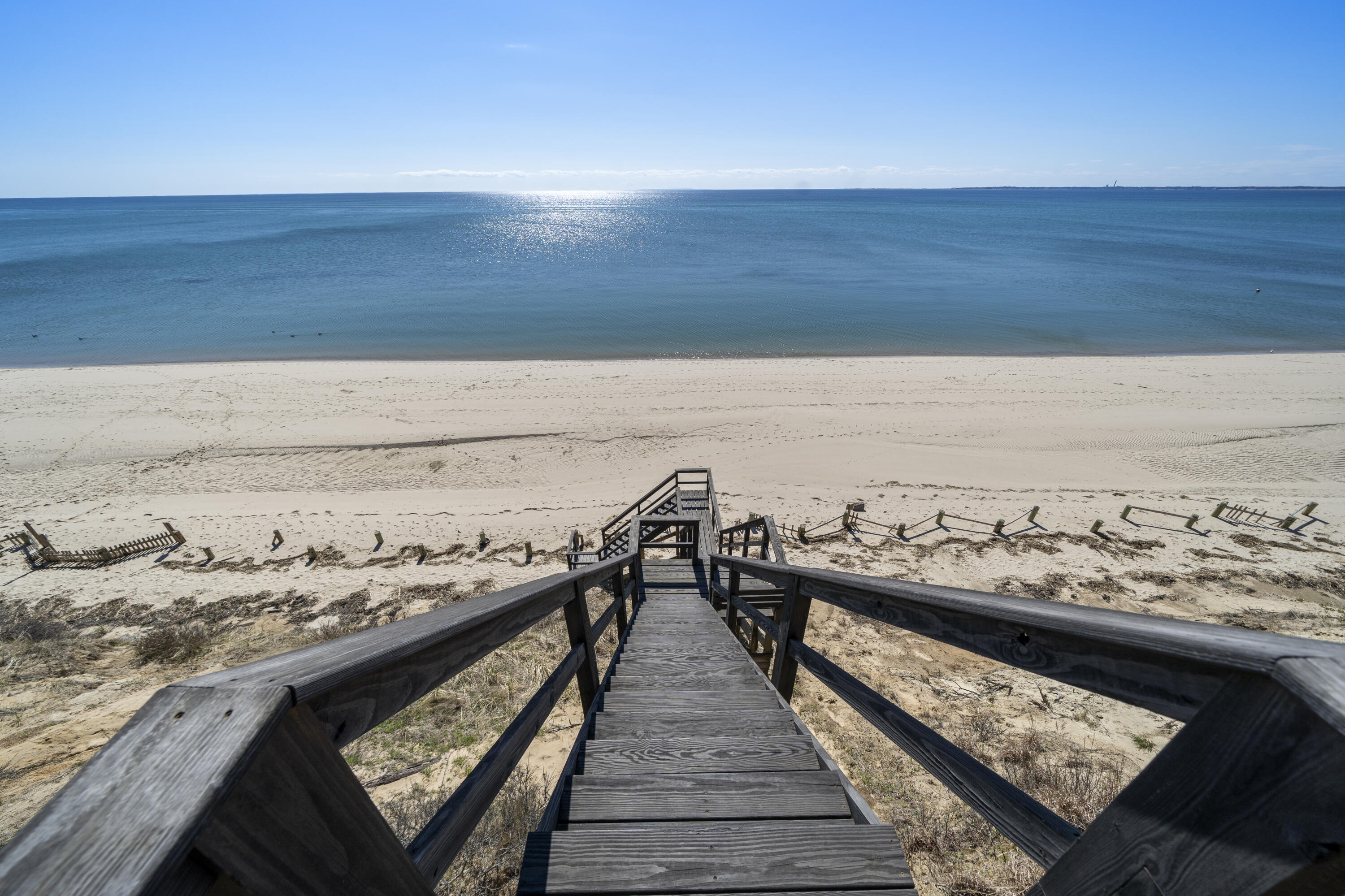 23 Crestview Circle Truro MA 02666