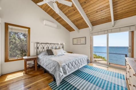 23 Crestview Circle Truro MA 02666