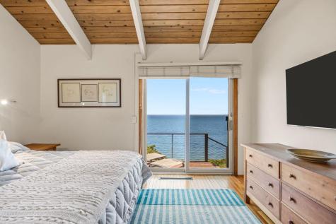 23 Crestview Circle Truro MA 02666