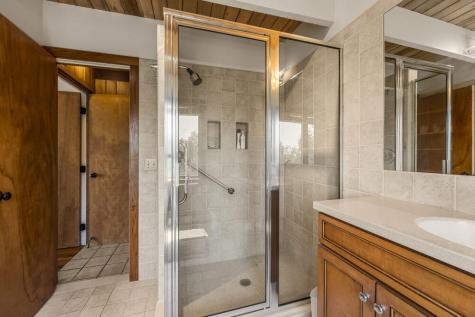 23 Crestview Circle Truro MA 02666