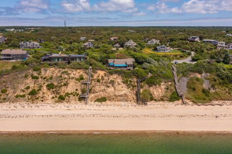 23 Crestview Circle Truro MA 02666