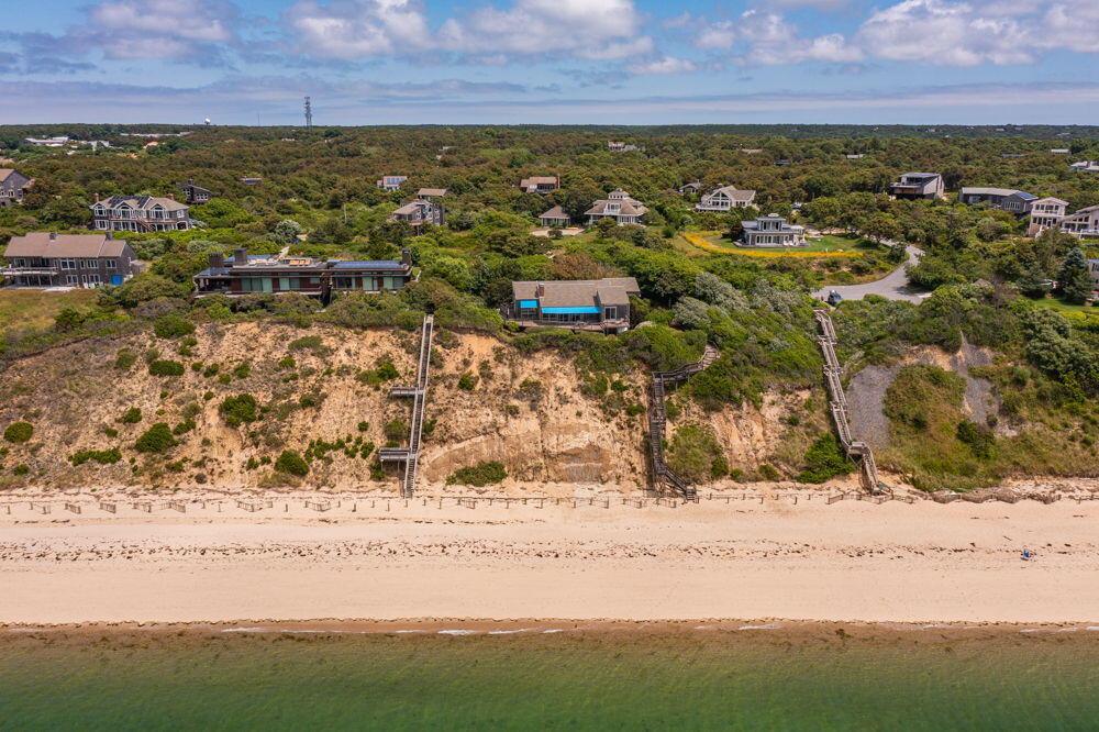 23 Crestview Circle Truro MA 02666