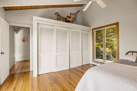 23 Crestview Circle Truro MA 02666