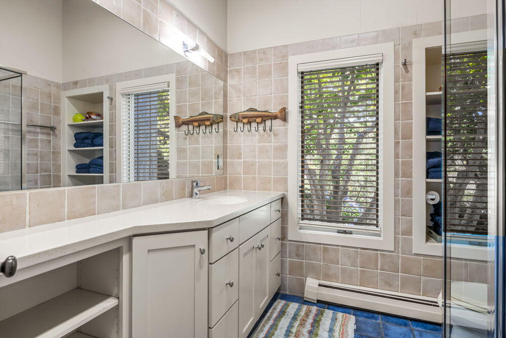 23 Crestview Circle Truro MA 02666