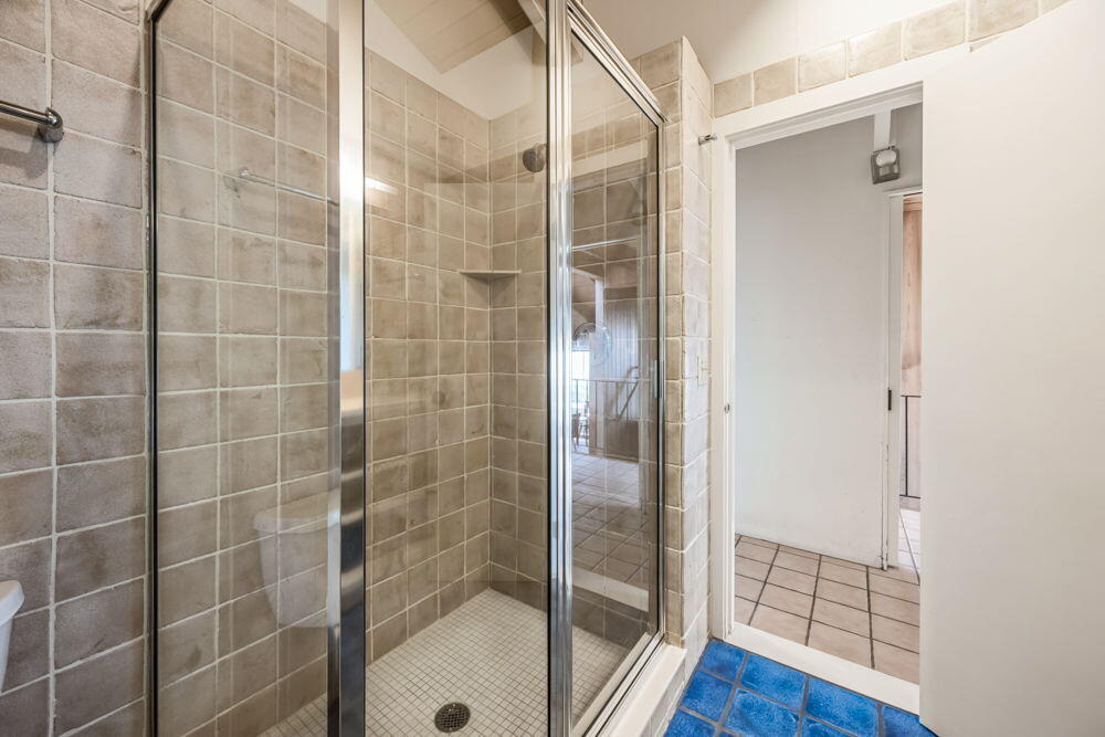 23 Crestview Circle Truro MA 02666