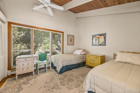 23 Crestview Circle Truro MA 02666