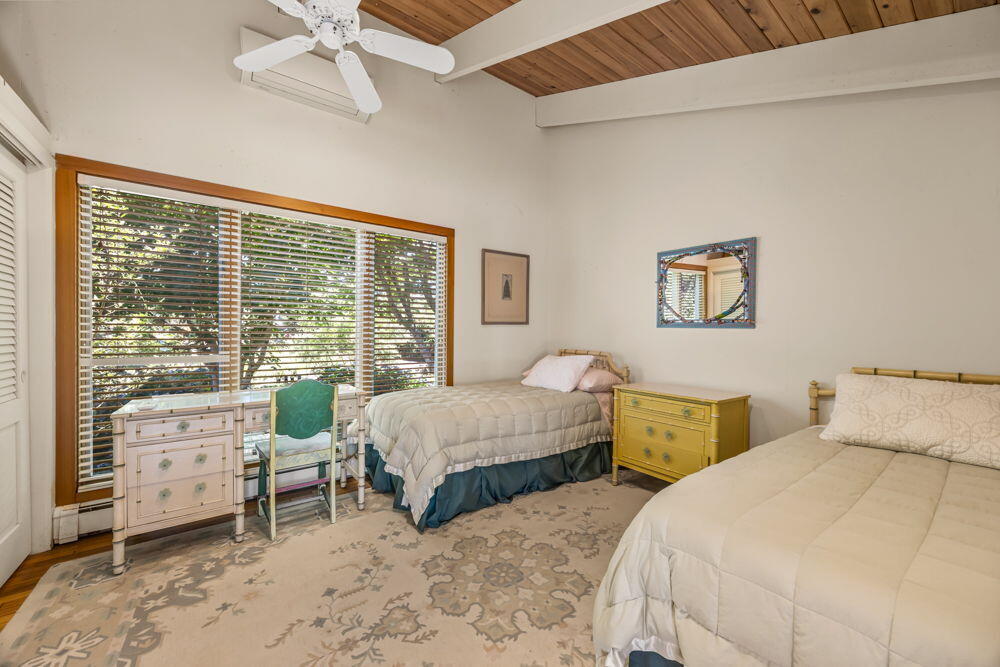 23 Crestview Circle Truro MA 02666