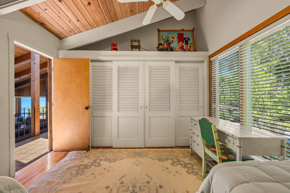 23 Crestview Circle Truro MA 02666