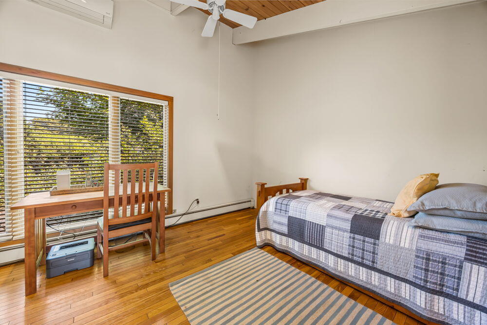 23 Crestview Circle Truro MA 02666