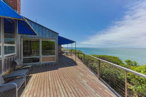 23 Crestview Circle Truro MA 02666