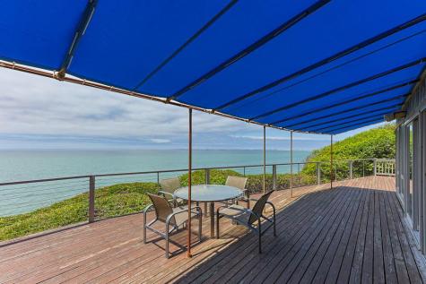 23 Crestview Circle Truro MA 02666