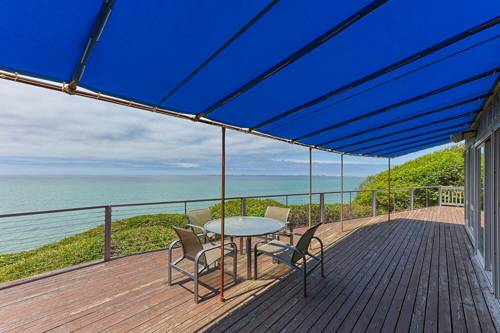 23 Crestview Circle Truro MA 02666