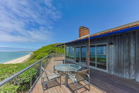 23 Crestview Circle Truro MA 02666