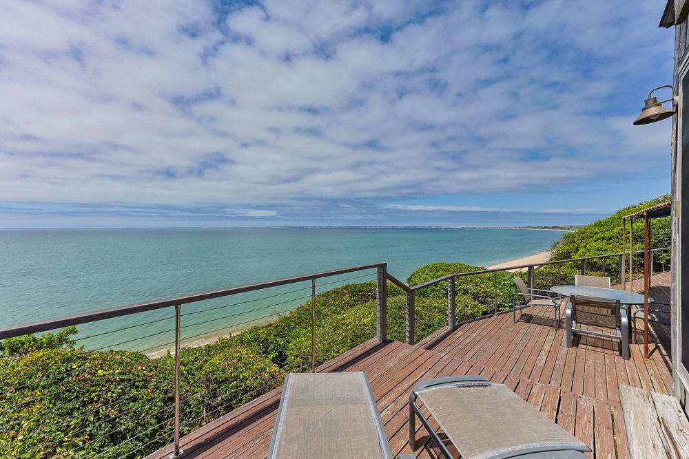 23 Crestview Circle Truro MA 02666