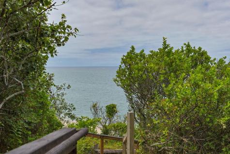 23 Crestview Circle Truro MA 02666