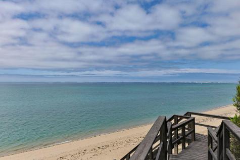 23 Crestview Circle Truro MA 02666