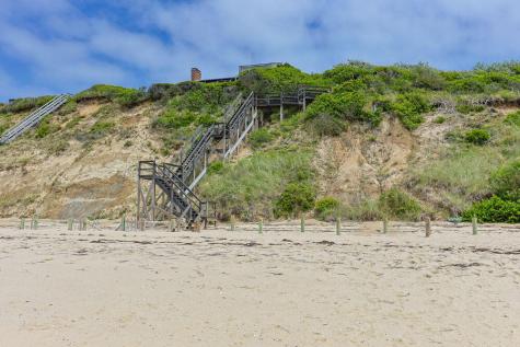 23 Crestview Circle Truro MA 02666