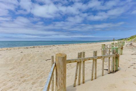 23 Crestview Circle Truro MA 02666