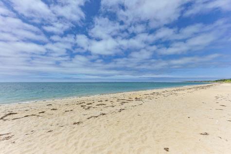 23 Crestview Circle Truro MA 02666