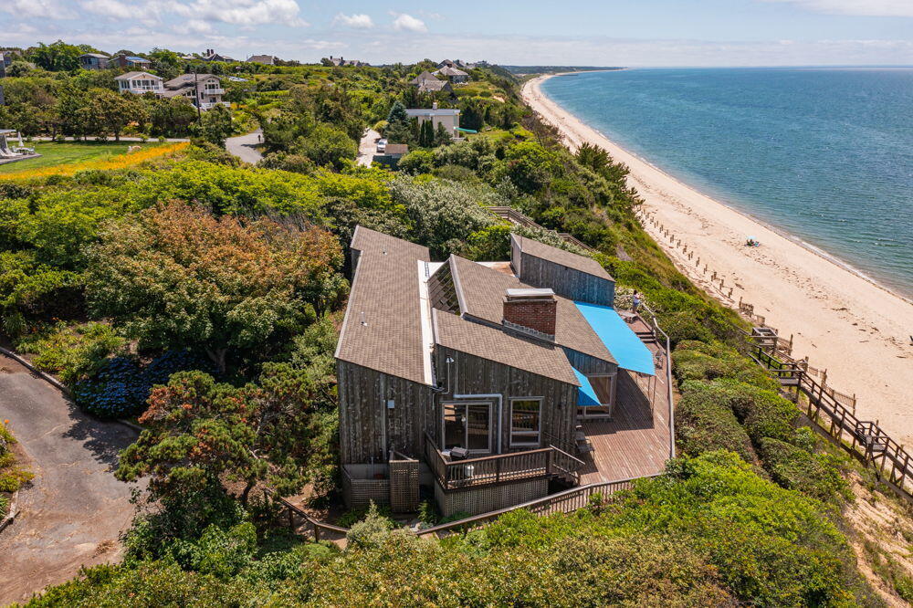 23 Crestview Circle Truro MA 02666