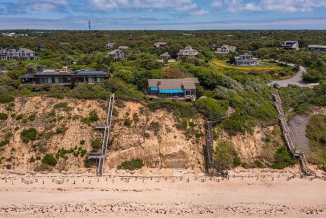 23 Crestview Circle Truro MA 02666