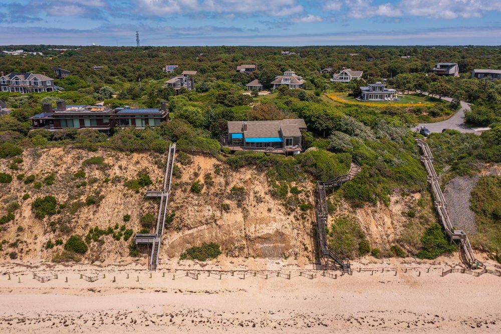 23 Crestview Circle Truro MA 02666