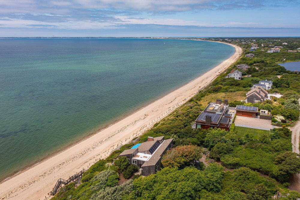 23 Crestview Circle Truro MA 02666