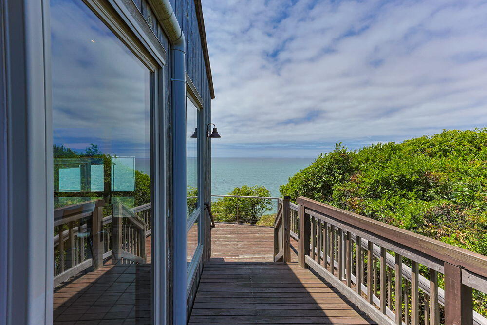 23 Crestview Circle Truro MA 02666