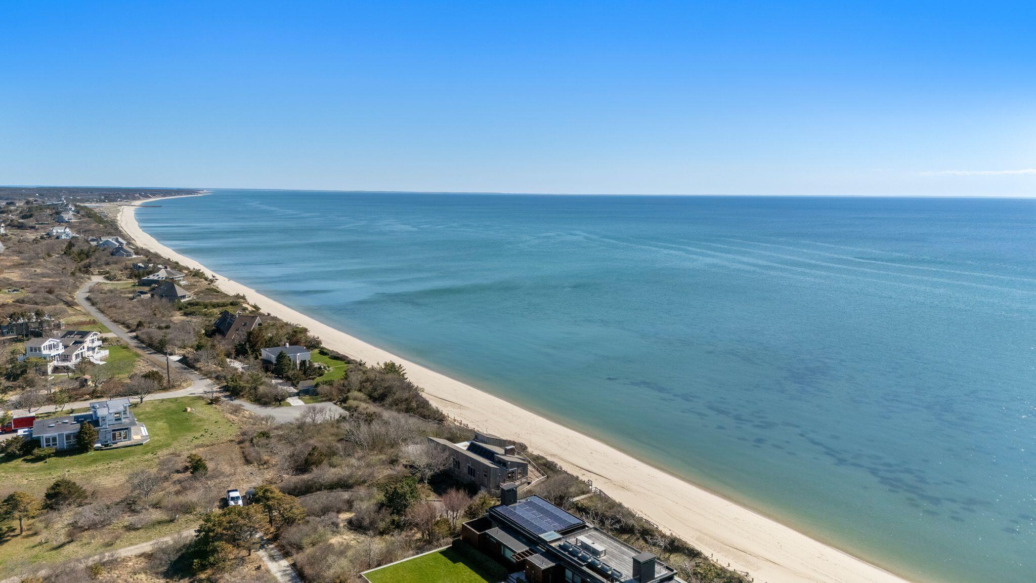 23 Crestview Circle Truro MA 02666