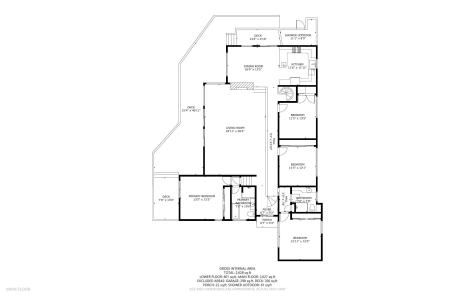 23 Crestview Circle Truro MA 02666