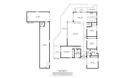 23 Crestview Circle Truro MA 02666