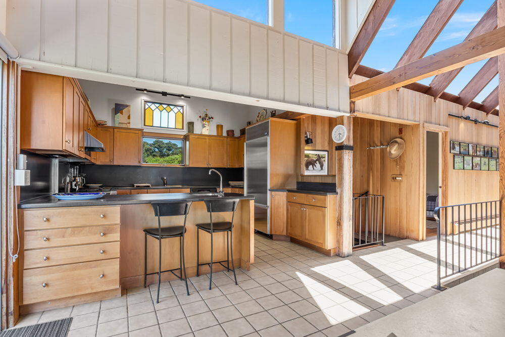 23 Crestview Circle Truro MA 02666