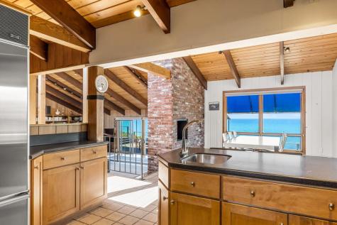 23 Crestview Circle Truro MA 02666