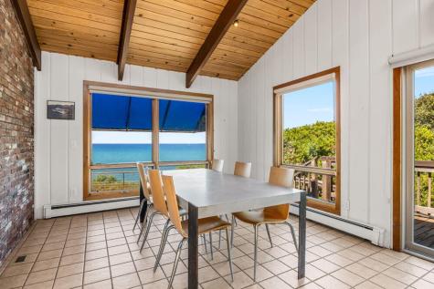 23 Crestview Circle Truro MA 02666