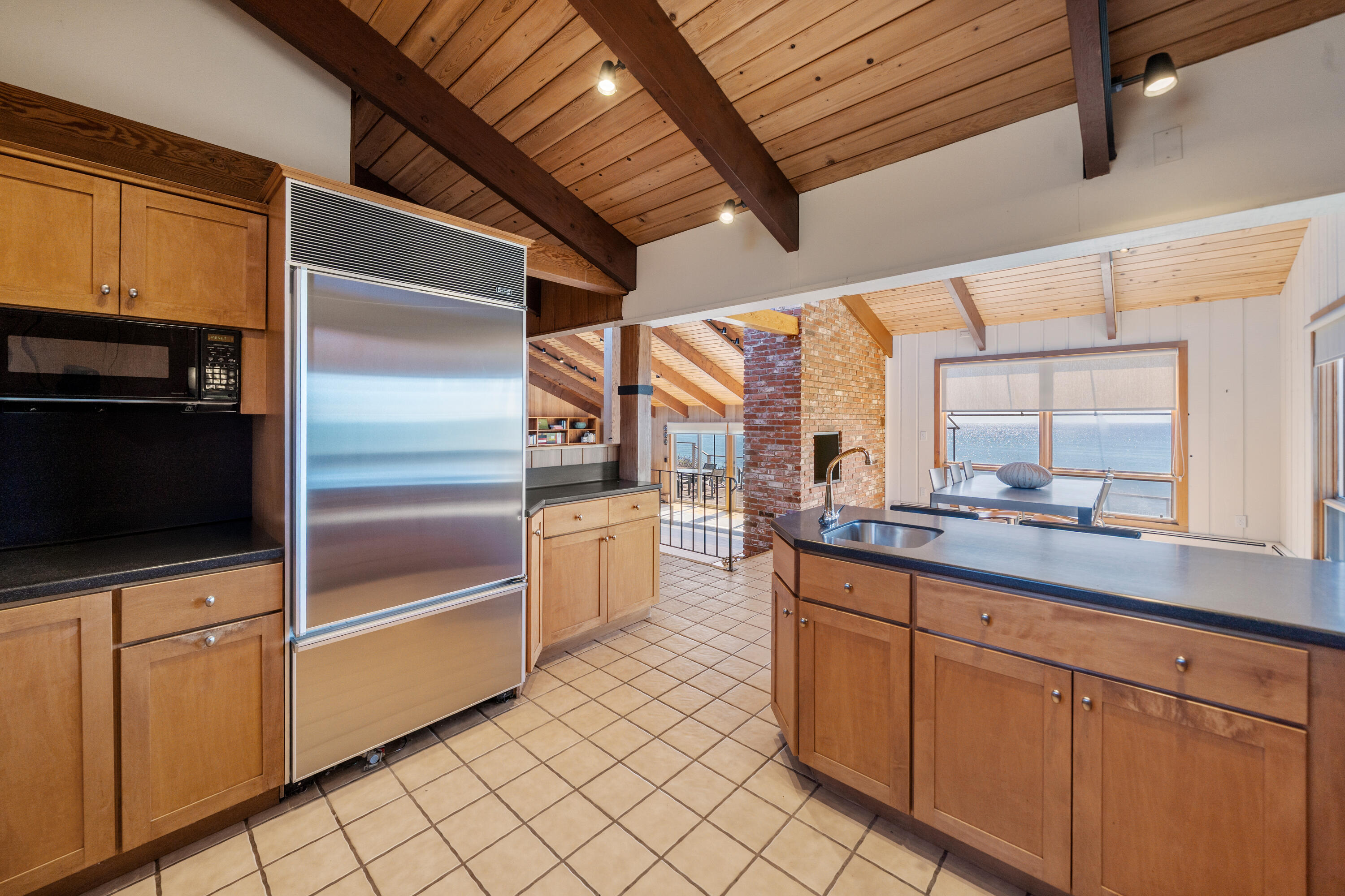 23 Crestview Circle Truro MA 02666