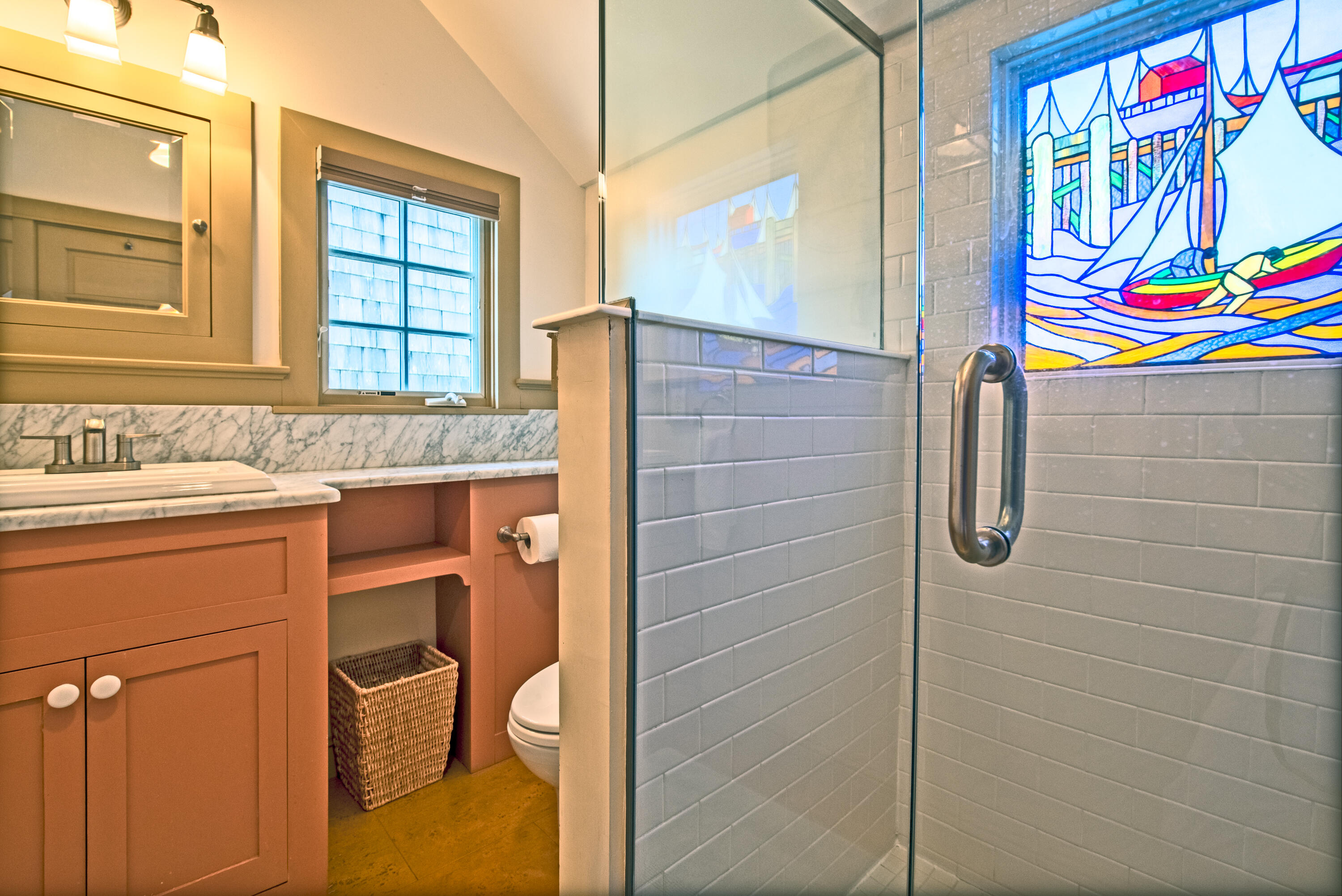 351A Commercial Street Provincetown MA 02657
